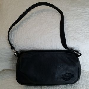 Harley Davidson purse